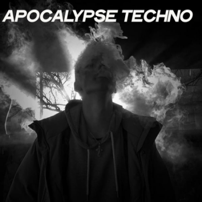 Various Artists - Apocalypse Techno (2020)