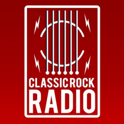 VA - Classic Rock Radio (2018)