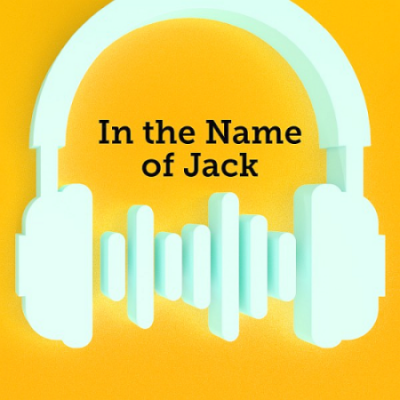 VA - In The Name Of Jack (2020)