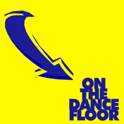 Various Artists - On the Dance Floor (2020)