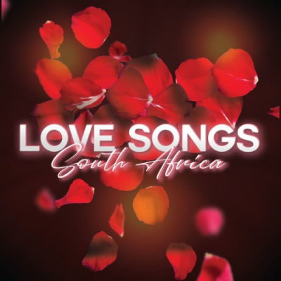 Various Artists - Love Songs South Africa (2020)