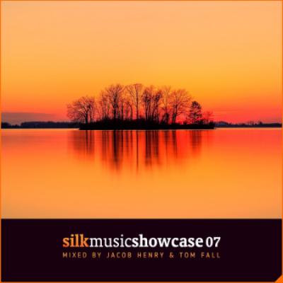 VA - Jacob Henry &amp; Tom Fall - Silk Music Showcase 07 (DJ Mix) (2020)