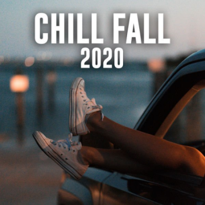 Various Artists - Chill Fall 2020