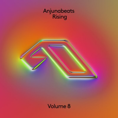 VA – Anjunabeats Rising – Volume 8 [ANJ734BD]