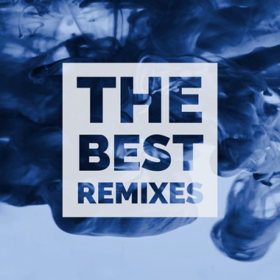 The Best Remixes 2021 (AUG) Vol 03