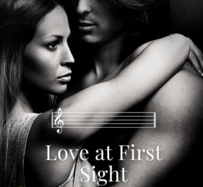 Various Artists - Love at First Sight - Jazz Piano Songs for a First Date (2021)