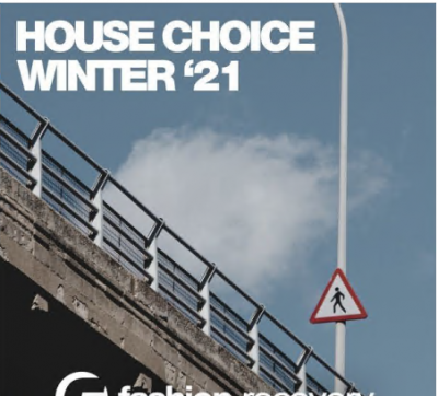 Various Artists - House Choice Winter '21 (2021)