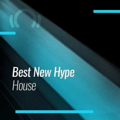 VA - Beatport Best New Hype House [January 2021]