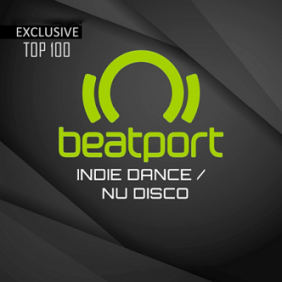 VA - Beatport Top 100 Indie Dance Nu Disco Tracks [January 2021]
