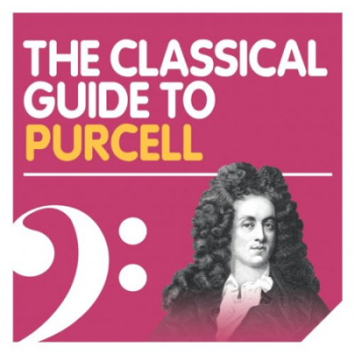 VA - The Classical Guide to Purcell (2010)