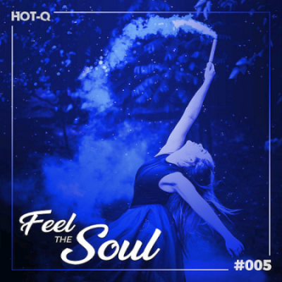 VA - Feel The Soul 005 (2021)