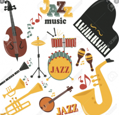 Jazz Instrumentals - The Perfect Mood for a Delicious Coffee (Easy Listening Jazz) (2021)