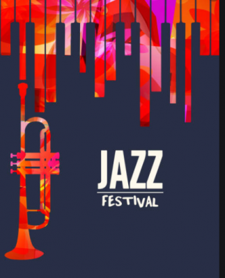 Sexy Sax Jazz - Sensual Smooth Saxophone 4 (2021)