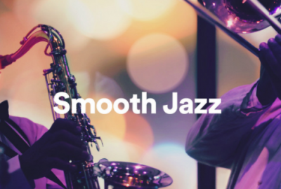 Smooth Jazz Music Ensemble - Relaxing Retro Jazz Compilation - Smooth and Easy Listening Music for Good Mood (2021)
