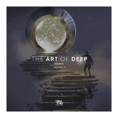 VA - The Art Of Deep Vol. 6 (2021)