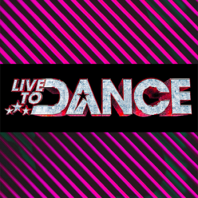 VA - Live To Dance March Euphoric (2021)