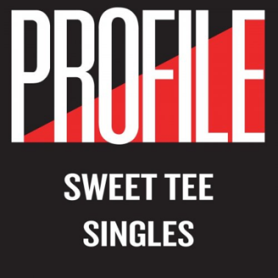 Sweet Tee - Profile Singles (2021)