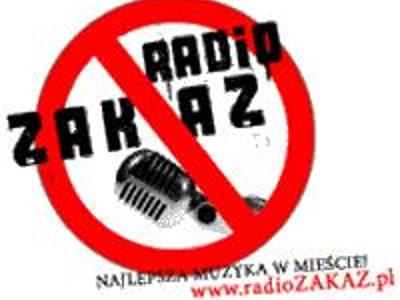 Radio Zakaz