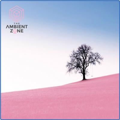 Various Artists - Piano 001 The Ambient Zone (2021)