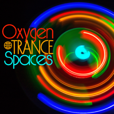 VA - Oxygen Trance Spaces (2021)