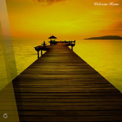 Various Artists - Welcome Home (Original Mix) (2021)