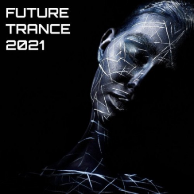 VA - Future Trance 2021 (2021)