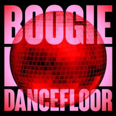 VA - Boogie Dancefloor: Top Rare Grooves And Disco Highlights (2021)