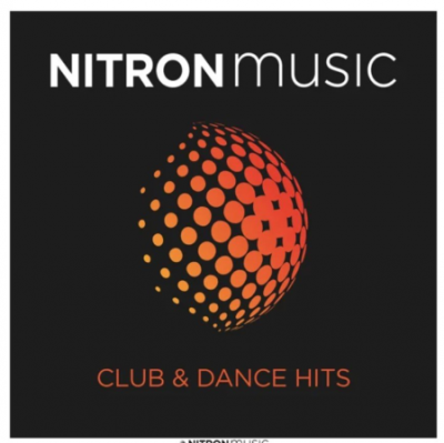 VA - NITRON music - Club &amp; Dance Hits (2021)