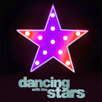 VA - Dancing Stars Selection The Music (2021)