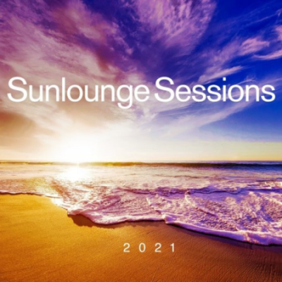 Sunlounge Sessions 2021 (2021)