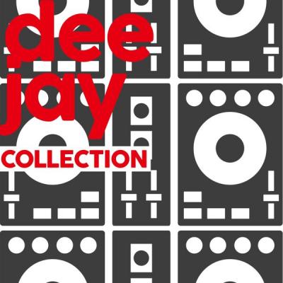 Various Artists - Deejay Collection (2021)