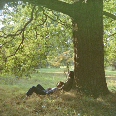 John Lennon - Plastic Ono Band (The Ultimate Collection) (1970/2021)