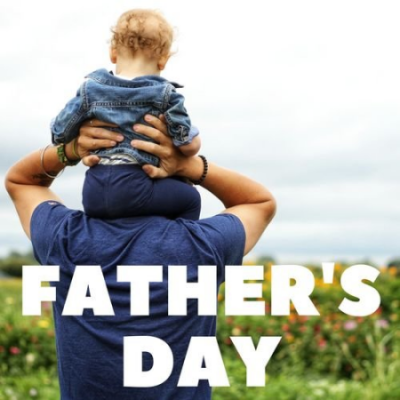 VA - Father's Day 2021 [Explicit] (2021)