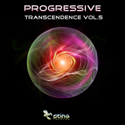 VA - Progressive Transcendence, Vol. 5 (2021)