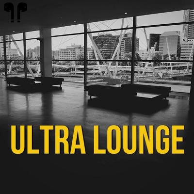 Nu Jazz Chillout - Ultra Lounge Chillout Nu Jazz Collection
