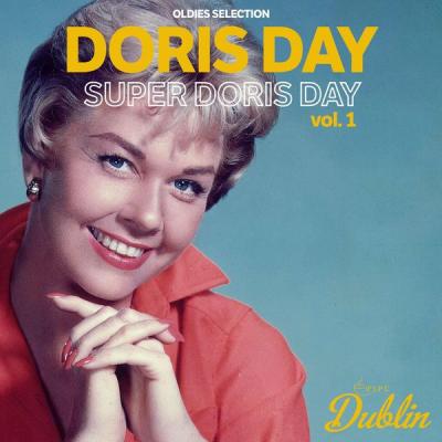 Doris Day - Oldies Selection Super Doris Day Vol. 1 (2021)