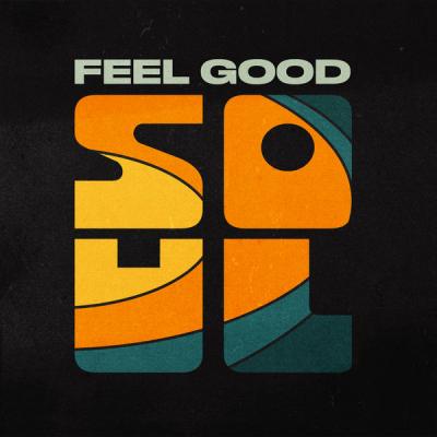 Various Artists - Feel Good Soul (2021)