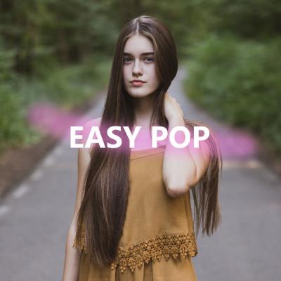 Various Artists - Easy Pop (2021)