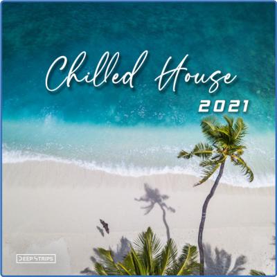 Various Artists - Chilled Lo - Fi (Original Mix) (2021)