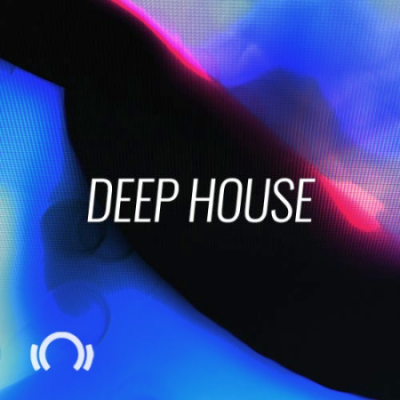 VA - Beatport Future Classics: Deep House (2021)