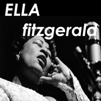 Ella Fitzgerald - The Gold Collection (2021)