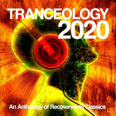 VA - Tranceology 2020 (An Anthology of Recoverworld Classics) (2021)