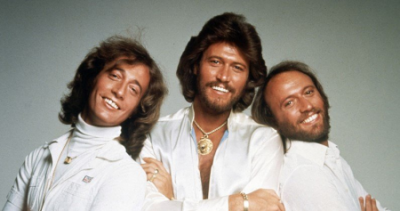 Bee Gees / Brothers Gibb - Bootlegs Collection [59 Releases] (1966-2005) MP3