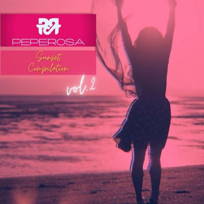 Various Artists - Peperosa Sunset Compilation Vol. 2 (2021)