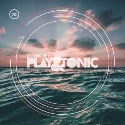 Various Artists - Six Years With Play and Tonic (2021)