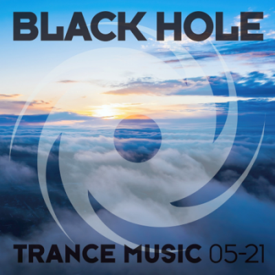 VA - Black Hole Trance Music 05-21 (2021)