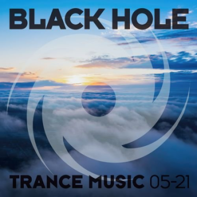 VA - Black Hole Trance Music 05-21 (2021)