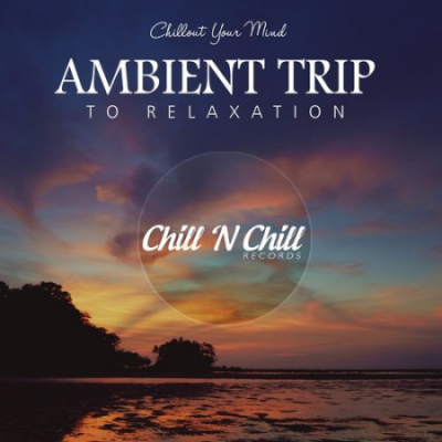 VA - Ambient Trip to Relaxation: Chillout Your Mind (2021)
