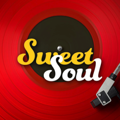Various Artists - Sweet Soul (2021)