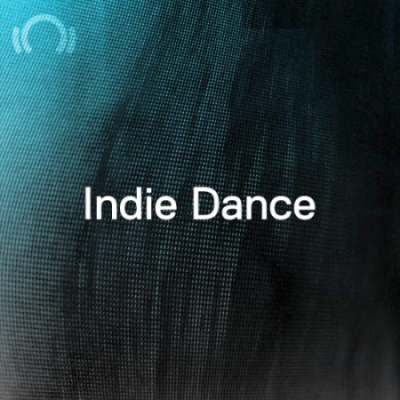 VA - Beatport Best Of Hype Indie Dance [April 2021]
